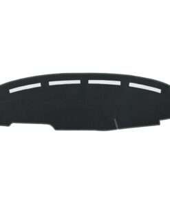 Cubretablero para Ford Super Duty 2000–2004 color negro
