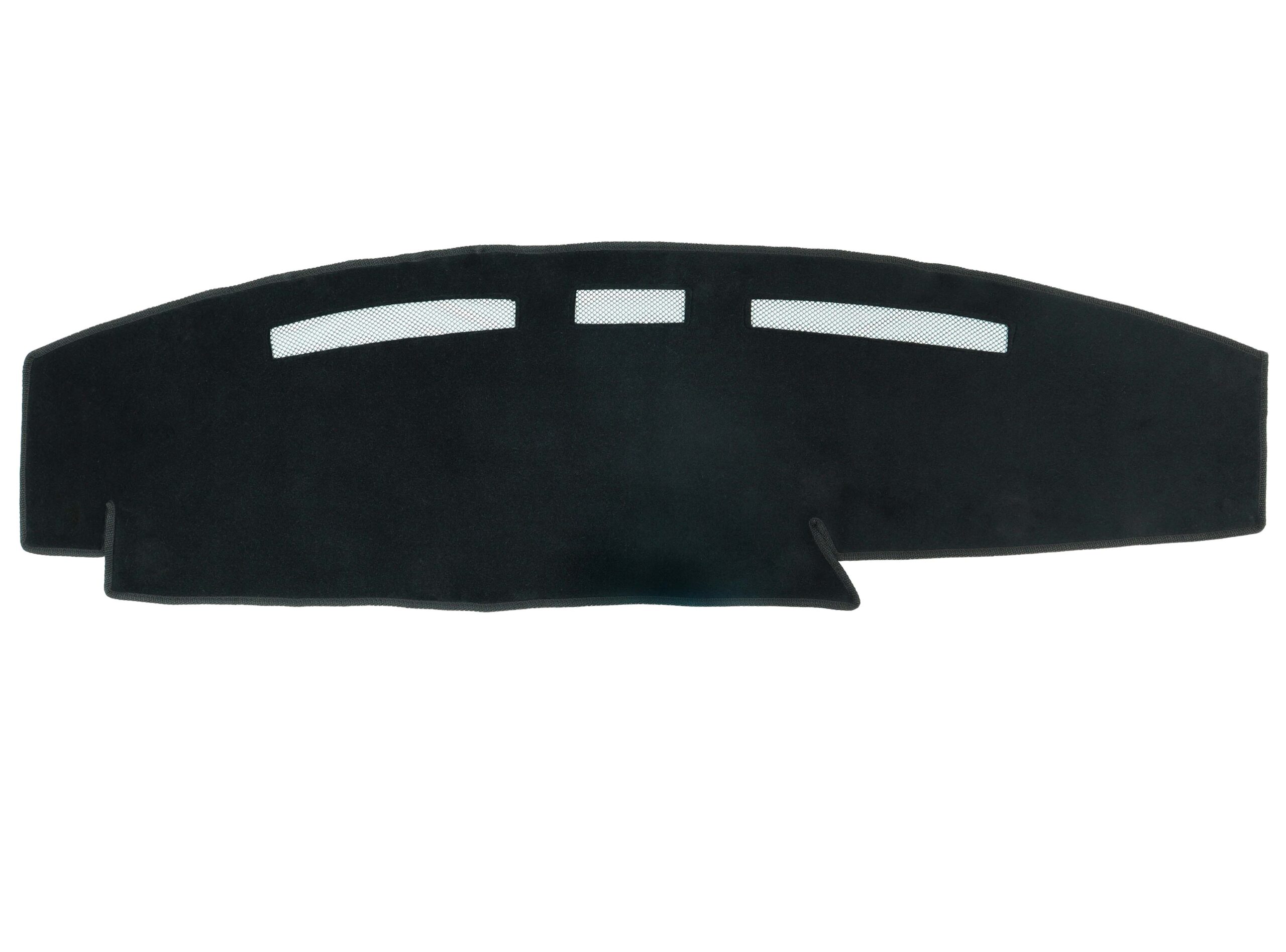 FORD: PICK-UP RANGER, 1980 - 1988.