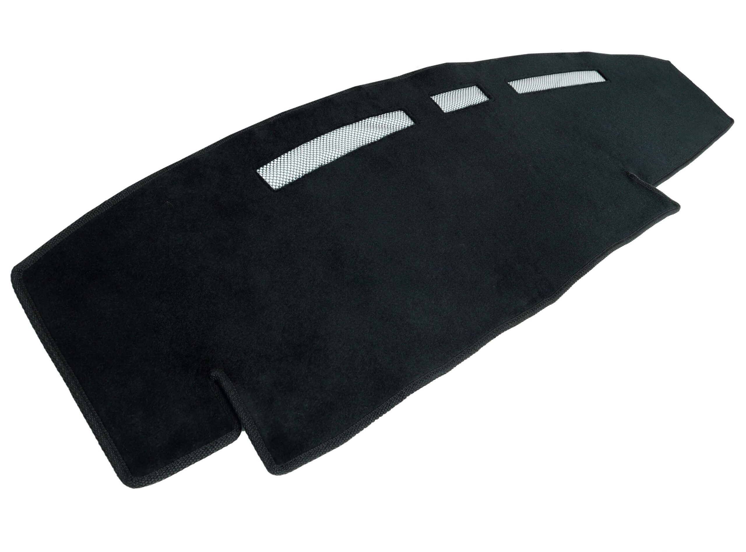 FORD: PICK-UP RANGER, 1980 - 1988. - Image 2