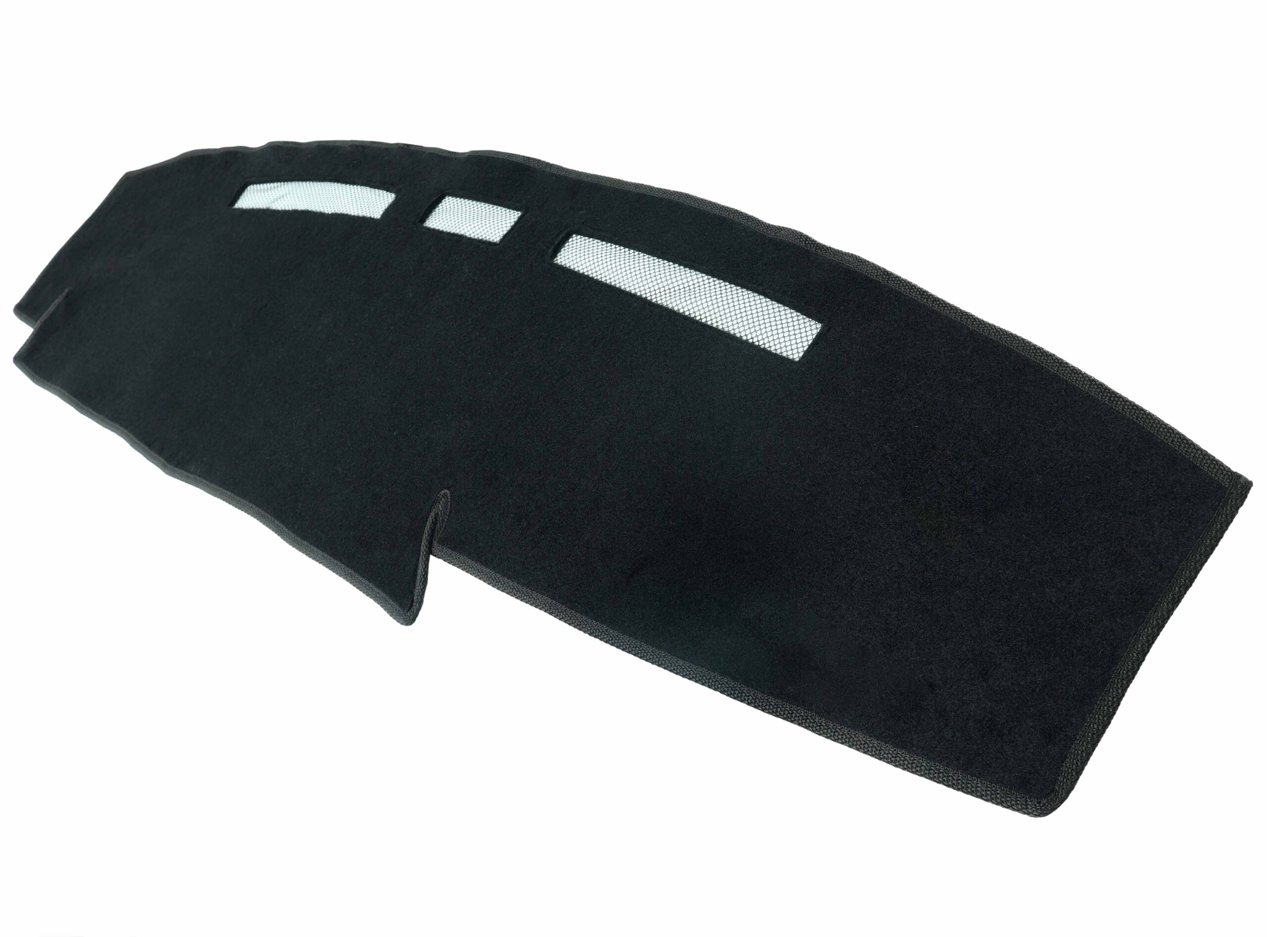 FORD: PICK-UP RANGER, 1980 - 1988. - Image 3