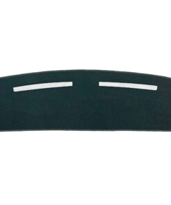 Cubretablero para Ford Grand Marquis 1970–1986 vista superior