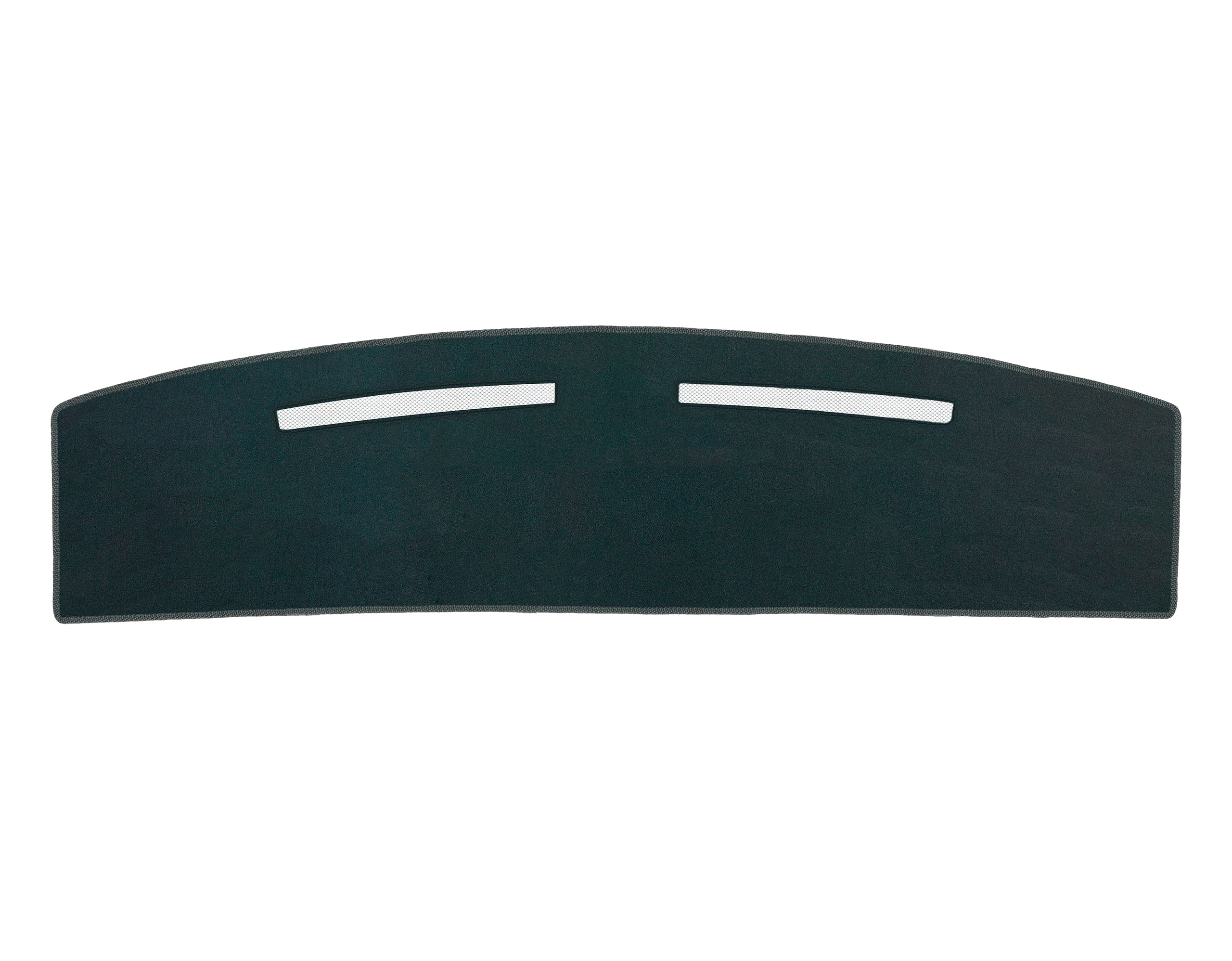 Cubretablero para Ford Grand Marquis 1970–1986 vista superior