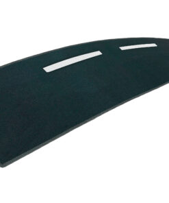 Cubretablero para Ford Grand Marquis 1970–1986 vista en ángulo izquierdo del producto