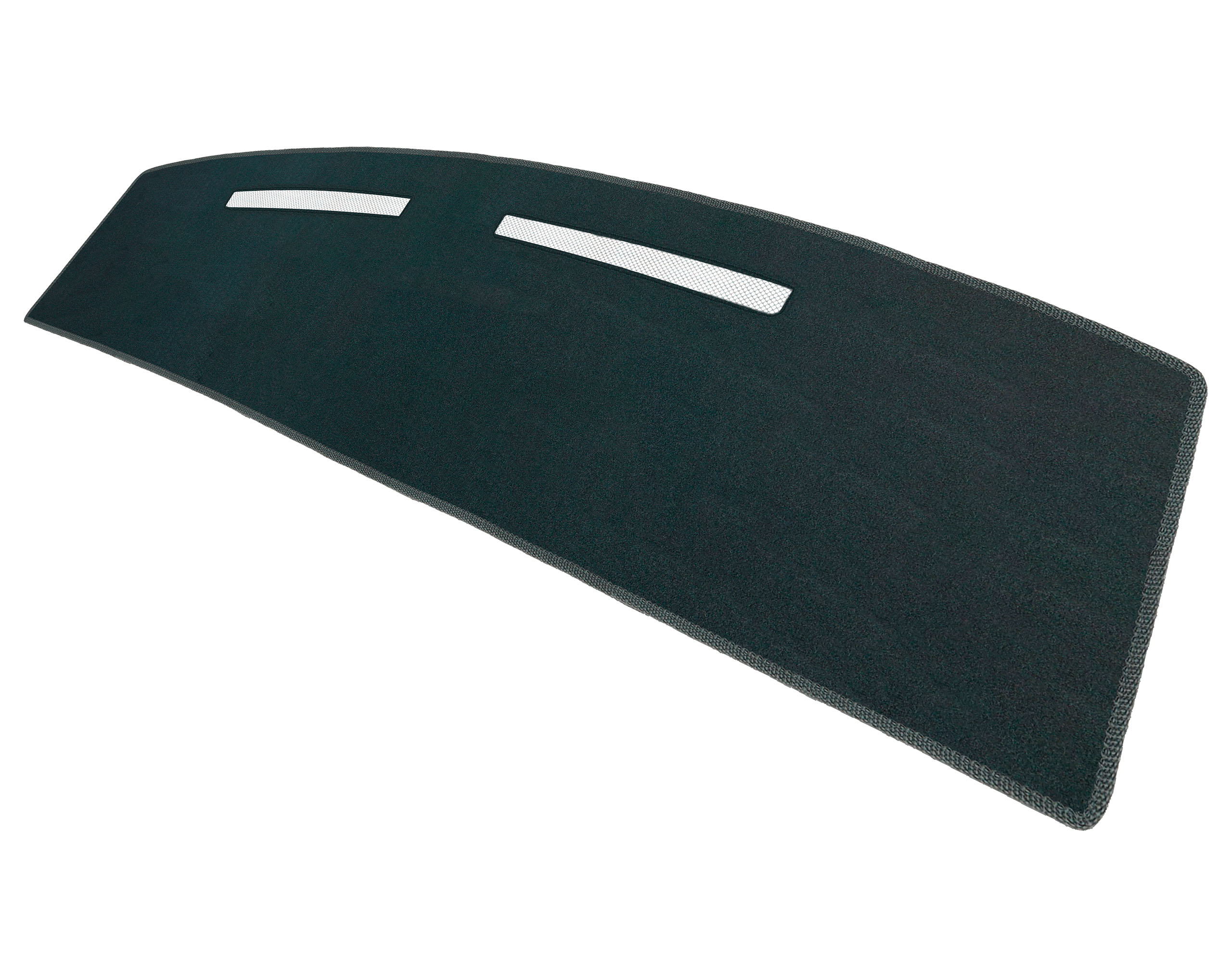 Cubretablero para Ford Grand Marquis 1970–1986 vista en ángulo derecho del producto