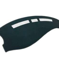 Cubretablero para Ford Windstar 1995–1998 vista ángulo izquierdo del producto