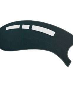 Cubretablero para Ford Windstar 1995–1998 vista ángulo derecho del producto