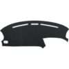 Cubretablero para Ford Windstar 1999–2003 color negro