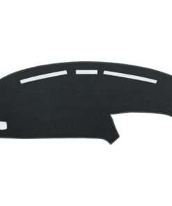 Cubretablero para Ford Windstar 1999–2003 color negro