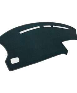 Cubretablero para Ford Windstar 1999–2003 vista ángulo izquierdo del producto