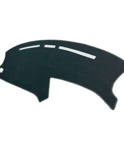 Cubretablero para Ford Windstar 1999–2003 vista ángulo derecho del producto