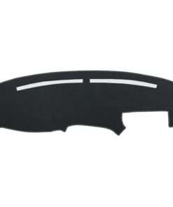 Cubretablero para Ford Escape 2001–2007 color negro