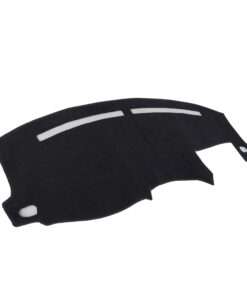 Cubretablero para Ford Escape 2001–2007 vista ángulo izquierdo del producto