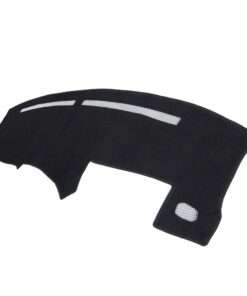 Cubretablero para Ford Escape 2001–2007 vista ángulo derecho del producto