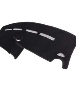 Cubretablero para Ford KA 2001–2007 vista ángulo derecho del producto