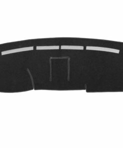 FORD: LOBO, 2004 - 2008.