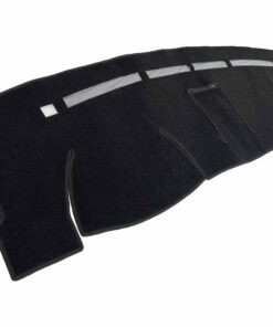 Alternative view of FORD: LOBO, 2004 - 2008.