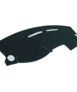 Cubretablero para Ford Explorer 2002–2005 vista ángulo izquierdo del producto