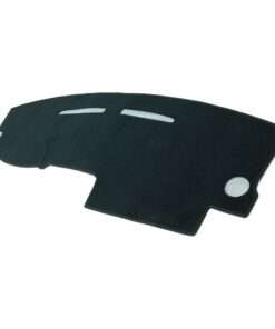 Cubretablero para Ford Explorer 2002–2005 vista ángulo derecho del producto