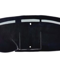 Cubretablero para Ford Fresstar 2004–2007 vista superior