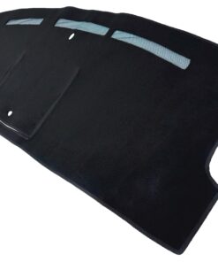 Cubretablero para Ford Fresstar 2004–2007 vista en ángulo derecho del producto