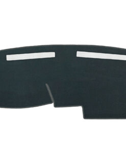 Cubretablero para Ford Ecosport USA 1991–1994 vista superior