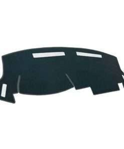 Cubretablero para Ford Ecosport USA 1991–1994 vista ángulo izquierdo del producto