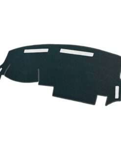 Cubretablero para Ford Ecosport USA 1991–1994 vista ángulo derecho del producto