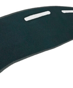 Cubretablero para Ford 1985–1989 vista en ángulo izquierdo del producto