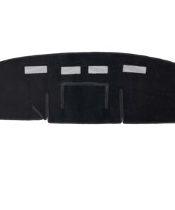 FORD: EXPLORER, 2006 - 2010.