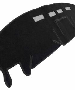 Alternative view of FORD: EXPLORER, 2006 - 2010.