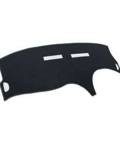 Cubretablero para Ford 1994–1997 vista ángulo izquierdo del producto