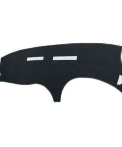Cubretablero para Ford 1994–1997 vista ángulo derecho del producto