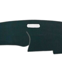 Cubretablero para Ford Topaz 1988–1992 vista superior