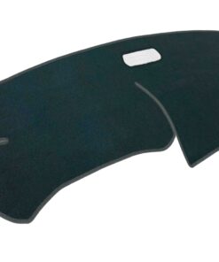 Cubretablero para Ford Topaz 1988–1992 vista en ángulo izquierdo del producto