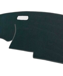 Cubretablero para Ford Topaz 1988–1992 vista en ángulo derecho del producto