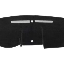 Cubretablero para Ford Fusion 2006–2009 vista superior