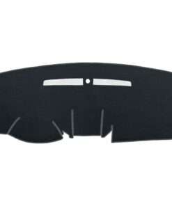Cubretablero para Ford Edge 2007–2010 vista superior