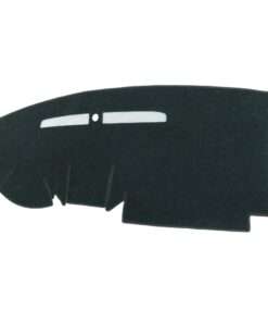 Cubretablero para Ford Edge 2007–2010 vista ángulo derecho del producto