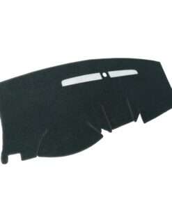 Cubretablero para Ford Edge 2007–2010 vista ángulo izquierdo del producto