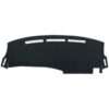 Cubretablero para Ford Escort 1995–1996 vista superior