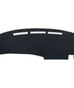 Cubretablero para Ford Escort 1995–1996 vista superior