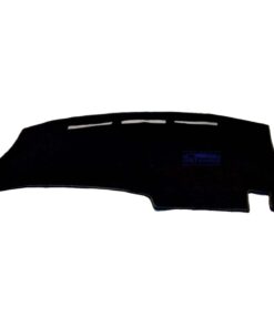 Cubretablero para Ford Escort 1995–1996 vista superior