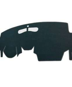 Cubretablero para Ford Ecosport 2013–2017 vista ángulo derecho del producto