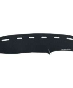 Cubretablero para Freightliner M2 2004–2026 vista superior