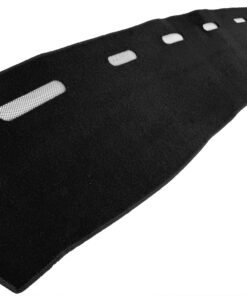 Alternative view of FREINGHLINER: M2, 2004 - 2026.