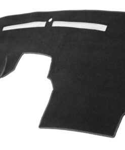 Cubretablero para GMC Terrain 2011–2017 vista en ángulo derecho del producto