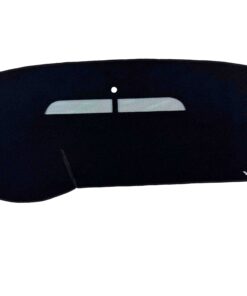 Cubretablero para GMC Yukon Denali 2007–2014 vista superior