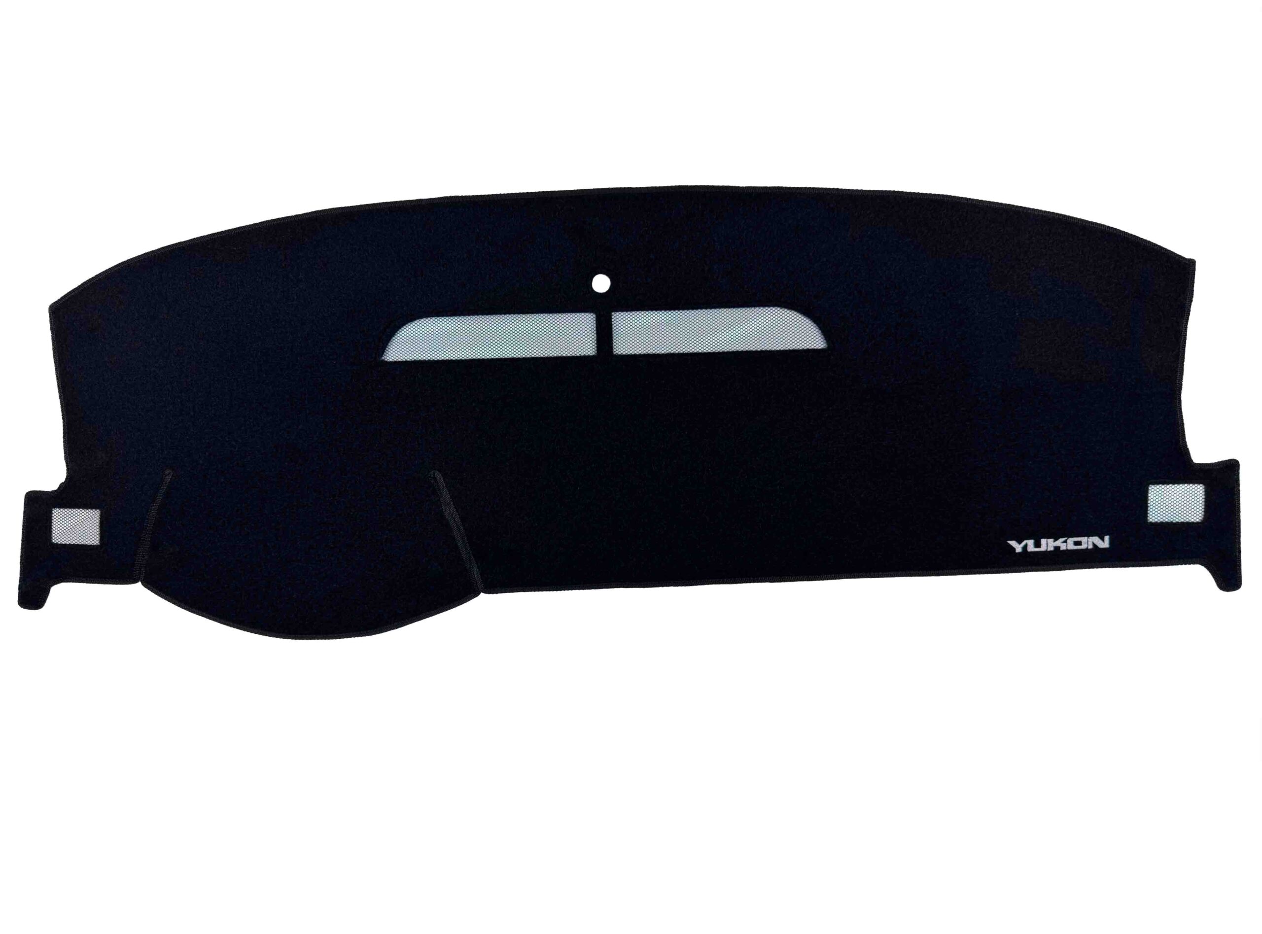 Cubretablero para GMC Yukon Denali 2007–2014 vista superior