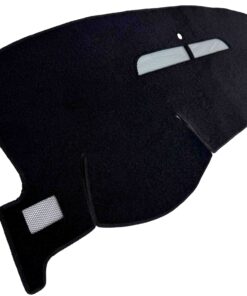 Cubretablero para GMC Yukon Denali 2007–2014 vista en ángulo del producto