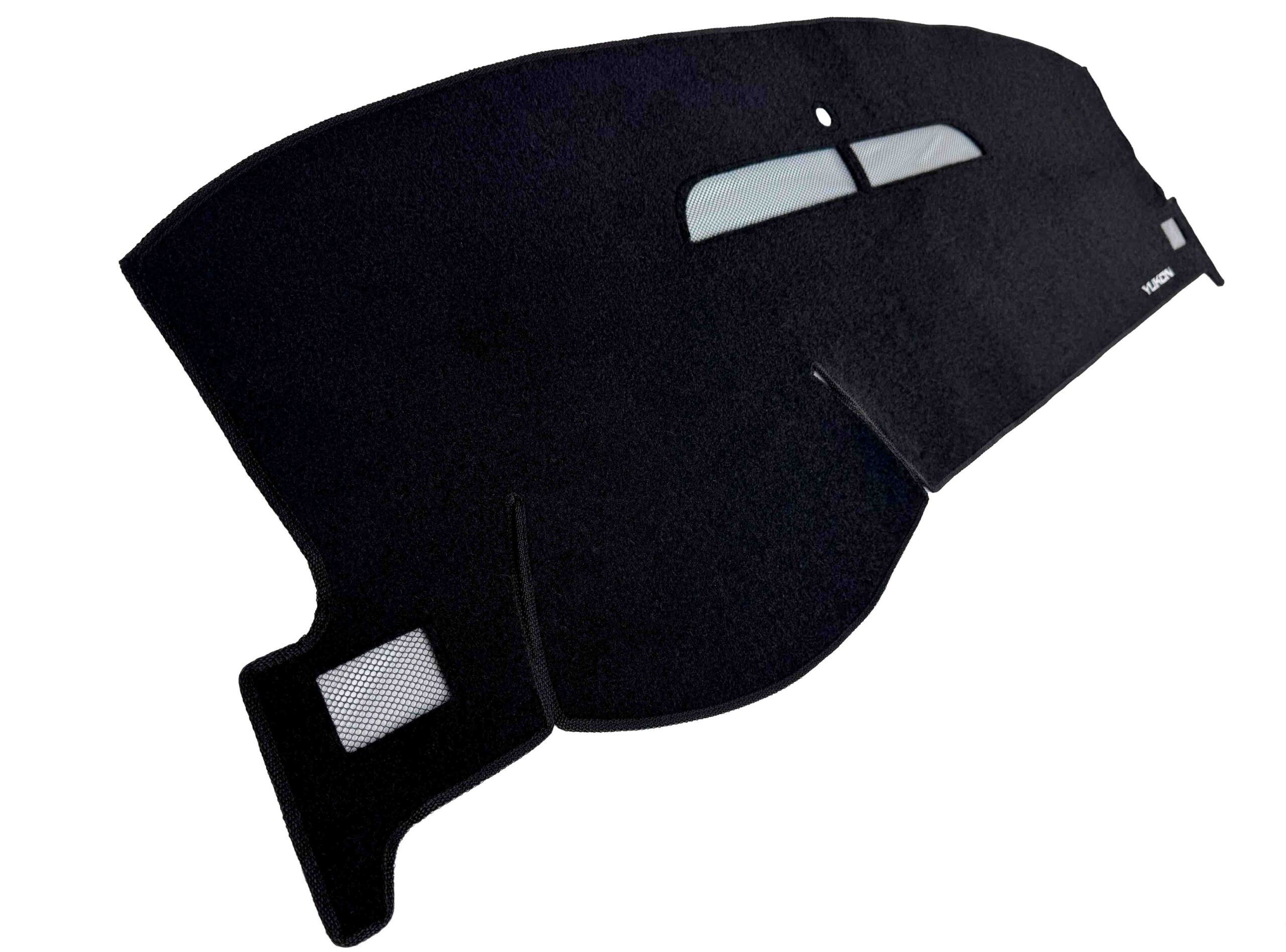 Cubretablero para GMC Yukon Denali 2007–2014 vista en ángulo del producto